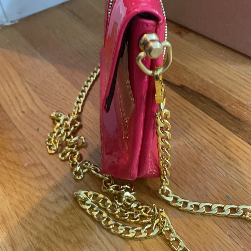 🎉🎉YSL bag 🎉🎉 - Picture 10 of 14